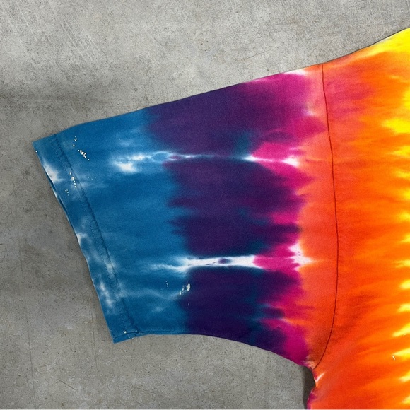 1994 Grateful Dead Shirt - Picture 9 of 12